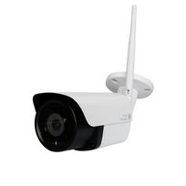 5MP Bullet WiFi lauko vaizdo stebėjimo kamera