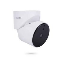 Garažo valdiklis - vaizdo kamera SMART HOME WiFi