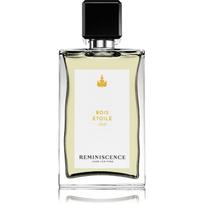 Reminiscence Bois Etoile Parfumuotas vanduo Unisex 50 ml