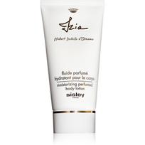 Sisley Izia kvapusis kūno losjonas moterims 150 ml