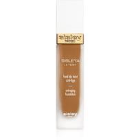 Sisley Sisleÿa Le Teint serumo konsistencijos makiažo pagrindas senėjimą lėtinančio poveikio atspalvis 5C Golden 30 ml