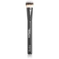 Rodial The Buffing Brush šepetėlis makiažo pagrindui ir bazei sulieti 1 vnt.