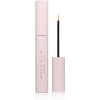 Anastasia Beverly Hills Lash Genius Lash Serum blakstienų serumas 3.5 g