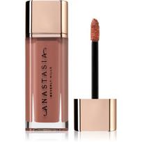 Anastasia Beverly Hills Lip Velvet lūpų dažai atspalvis Pink Sand 3.5 g