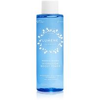 Lumene Nordic Hydra [LÄHDE] drėkinamasis tonikas 150 ml