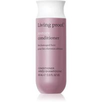 Living Proof Restore rekonstruojamasis stiprinamasis kondicionierius sausiems ir pažeistiems plaukams 60 ml