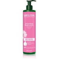 Weleda Smoothing švelninamasis kūno pienelis 250 ml