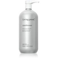 Living Proof Full kondicionierius plaukų apimčiai didinti 710 ml