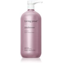 Living Proof Restore rekonstruojamasis stiprinamasis kondicionierius sausiems ir pažeistiems plaukams 710 ml