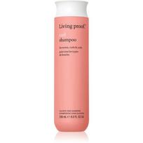 Living Proof Curl kreminis šampūnas garbanotiems plaukams 236 ml