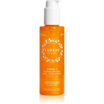 Lumene Nordic-C [VALO] švelniai valantis gelis su šveičiamuoju efektu 150 ml