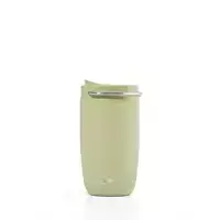 Equa termo puodelis 300 ml (Matcha žalia)