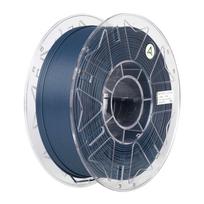 Creality Hyper PETG-CF plastikas 1kg 1.75mm - Dusk Blue