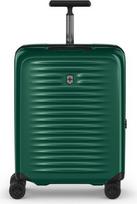 Victorinox AIROX CARRY-ON LAGAMINAS RANKINIAM BAGAŽUI, Forest Green