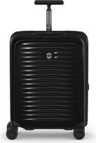 Victorinox AIROX CARRY-ON LAGAMINAS RANKINIAM BAGAŽUI, Juoda