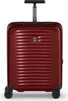 Victorinox AIROX CARRY-ON LAGAMINAS RANKINIAM BAGAŽUI, Raudona