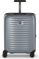 Victorinox AIROX CARRY-ON LAGAMINAS RANKINIAM BAGAŽUI, Sidabro