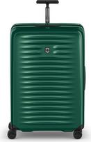Victorinox AIROX LARGE LAGAMINAS, Forest Green