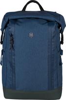 Victorinox ALTMONT CLASSIC ROLLTOP LAPTOP KUPRINĖ