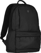 Victorinox ALTMONT ORIGINAL LAPTOP KUPRINĖ, Juoda