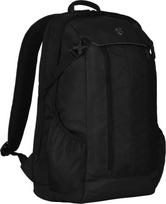 Victorinox ALTMONT ORIGINAL SLIMLINE LAPTOP KUPRINĖ, Juoda
