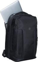 Victorinox ALTMONT PROFESSIONAL DELUXE TRAVEL LAPTOP KUPRINĖ