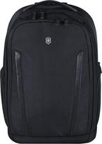 Victorinox ALTMONT PROFESSIONAL ESSENTIALS LAPTOP KUPRINĖ