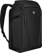 Victorinox ALTMONT PROFESSIONAL FLIPTOP LAPTOP KUPRINĖ, Juoda