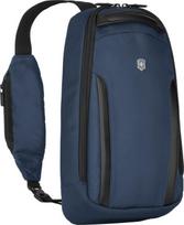 Victorinox ALTMONT PROFESSIONAL MONOSLING KUPRINĖ, Navy Blue