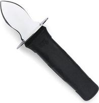 Victorinox AUSTRĖS PEILIS su rankos apsauga 7.6393