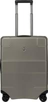 Victorinox LEXICON GLOBAL CARRY-ON LAGAMINAS RANKINIAM BAGAŽUI, Titanium