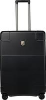 Victorinox LEXIKON MEDIUM LAGAMINAS, Juodas