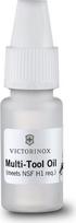 Victorinox MULTI TOOL OIL TEPIMO ALYVA VICTORINOX