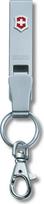 Victorinox MULTICLIP PEILIUI VICTORINOX