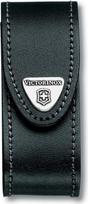 Victorinox ODINIS DĖKLAS PEILIUI ANT DIRŽO