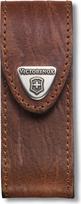 Victorinox ODINIS DĖKLAS PEILIUI ANT DIRŽO VICTORINOX