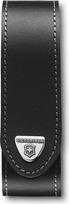 Victorinox ODINIS DĖKLAS PEILIUI ANT DIRŽO VICTORINOX 4.0506.L