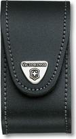 Victorinox ODINIS DĖKLAS PEILIUI ANT DIRŽO VICTORINOX 4.0521.3