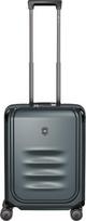 Victorinox SPECTRA 3.0 LAGAMINAS RANKINIAM BAGAŽUI SU IŠPLĖTIMO SISTEMA su vertikalia kišene, kad būtų lengva pasiekti, Storm