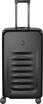 Victorinox SPECTRA 3.0 TRUNK LARGE LAGAMINAS, Juodas