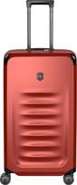 Victorinox SPECTRA 3.0 TRUNK LARGE LAGAMINAS, Raudona