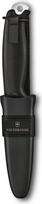 Victorinox VENTURE TURISTINIS PEILIS