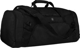 Victorinox VX SPORT EVO 2-IN-1 KREPŠYS/KUPRINĖ, Juoda