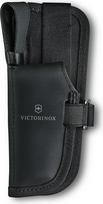 Victorinox VENTURE PRO KIT DĖKLAS 4.0540