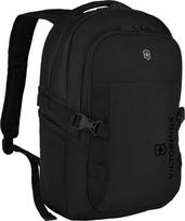 Victorinox VX SPORT EVO COMPACT KUPRINĖ, Juoda