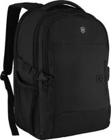 Victorinox VX SPORT EVO DAYPACK KUPRINĖ, Juoda
