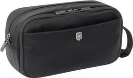 Victorinox WERKS TRAVELER 6.0 KOSMETIKOS KREPŠYS