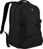 Victorinox VX SPORT EVO DELUXE KUPRINĖ, Juoda