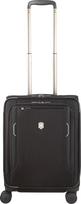 Victorinox WERKS TRAVELER 6.0 LAGAMINAS RANKINIAM BAGAŽUI SU PRAPLATINIMO GALIMYBE, Jodas