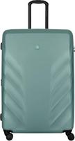 Wenger "MOTION  LARGE" LAGAMINAS SU PRAPLATINIMO GALIMYBE, Sage